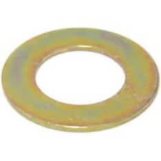 Sturmeyarcher sa disco espaciador hmw498