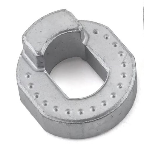 Sturmeyarcher sa locking disc 13 32 hmw534