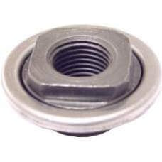 Sturmeyarcher - CONUS com pó Hsa101