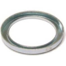 Sturmeyarcher SA TABLE CAP HSA102