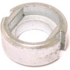 Sturmeyarcher sa cone adjustment bush at3 hsa371