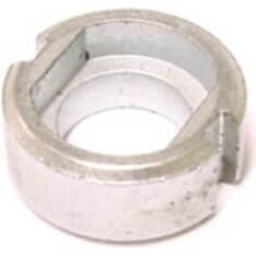 Sturmeyarcher sa cone adjustment bush AT3