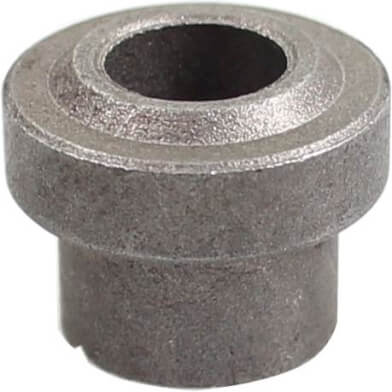 Sturmeyarcher sa distance cup hsa373