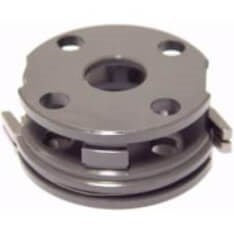 SA Planet Holder komplett