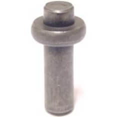 Sturmeyarcher sa planet shaft hsa475