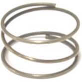 Sturmeyarcher sa clutch spring hsa478