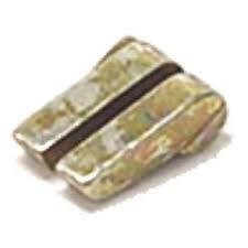 Sturmeyarcher SA Pal HSA573 V HSA434