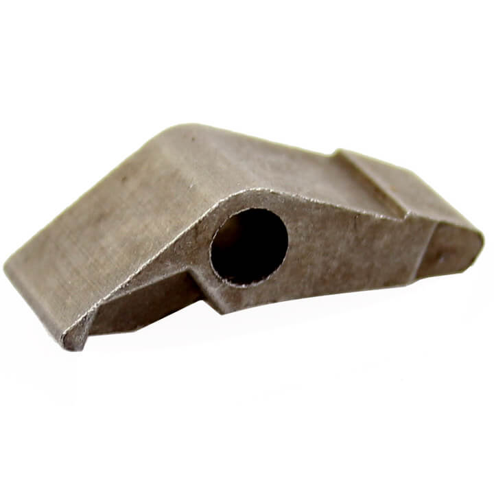 Sturmeyrcher sa cliquet droit hsa580