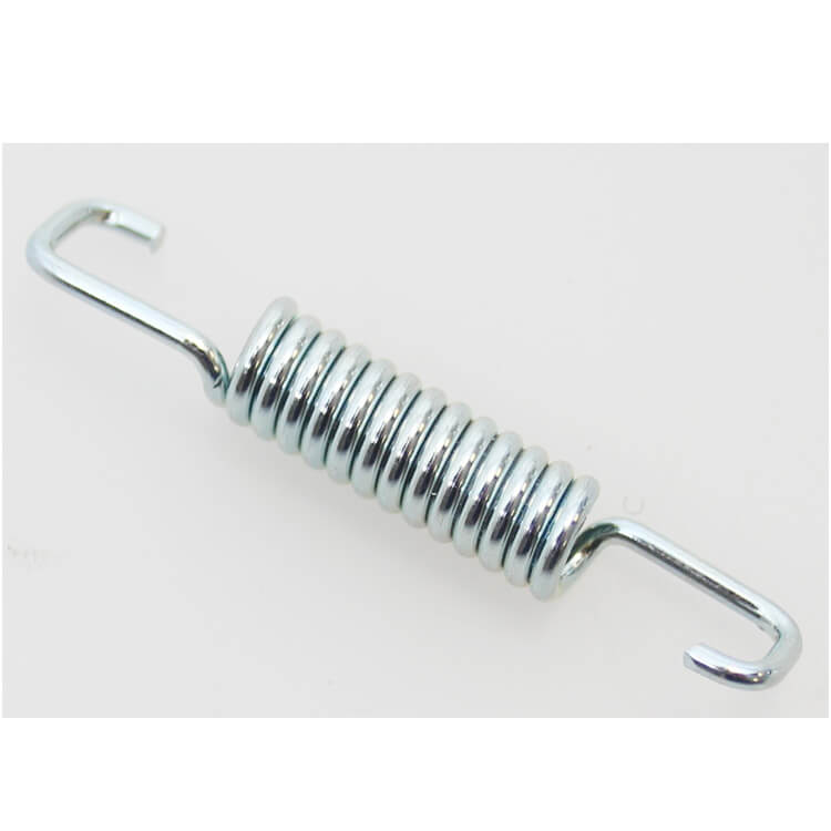 Sturmeyarcher sa remse se artenth hsb248