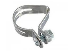 Bandage d'arrêt de câble Sturmeyarcher 25,4 mm