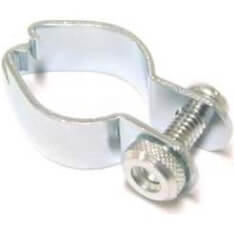 Sturmeyarcher sa tube sling 45 64 17.9m hsj548