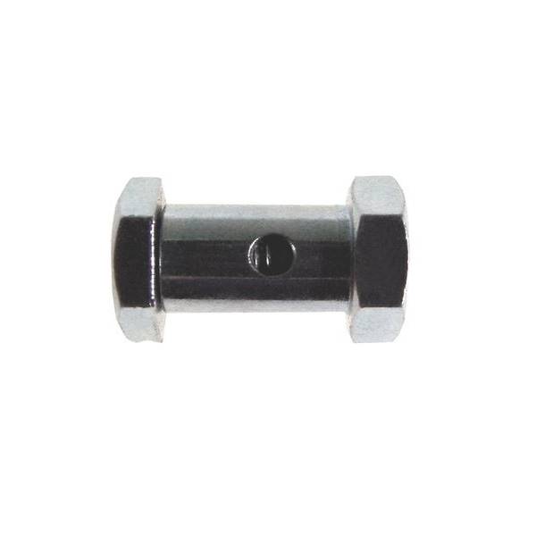 Sturmey archer security bolt st.archer locking bolts uni