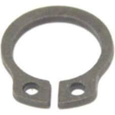 Sturmeyarcher SA Veerring HSL729