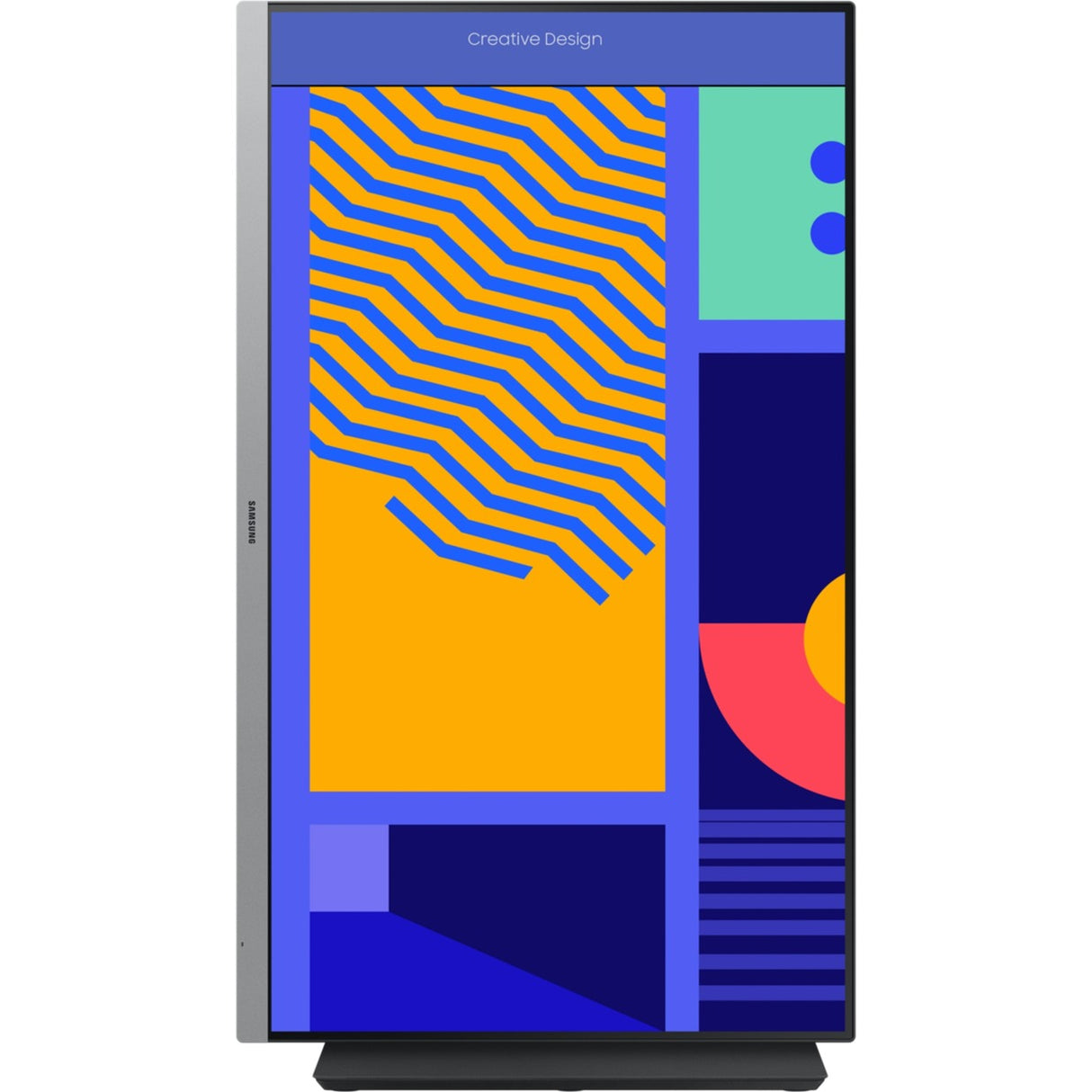 Samsung LS24C432gauxen