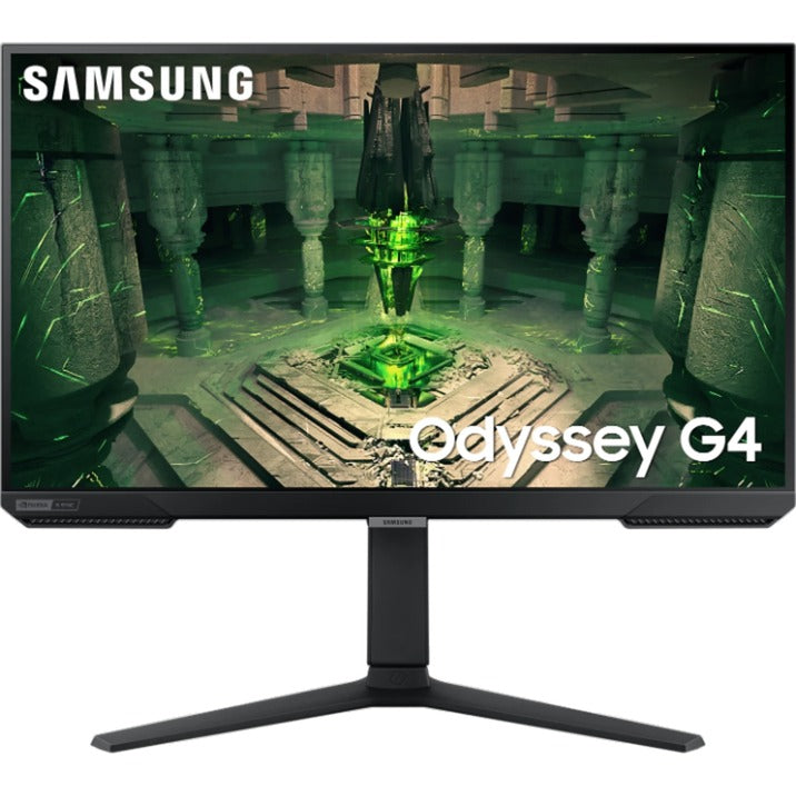 Samsung Odissea G4 G40B