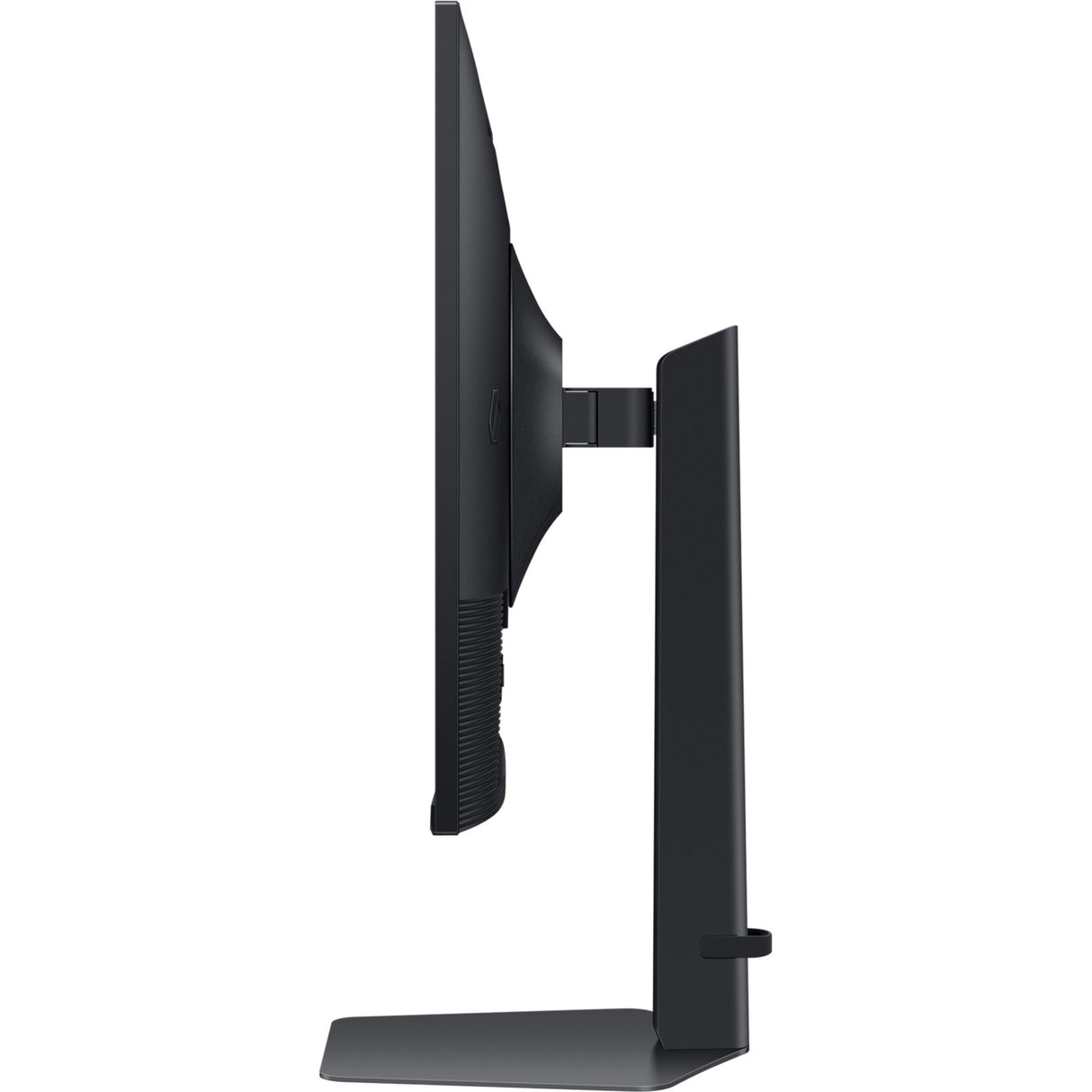 Samsung Odissea G5 G50D