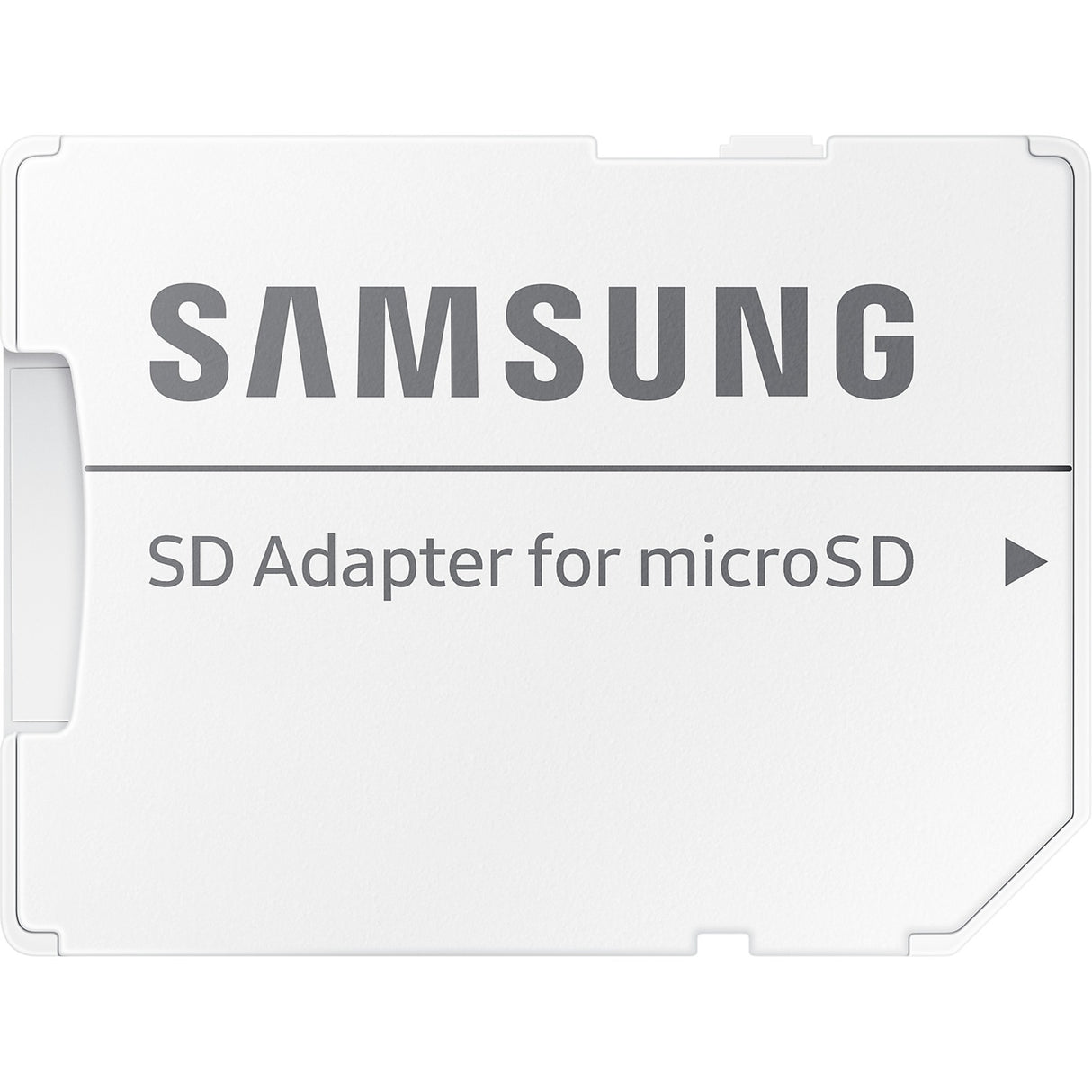 SAMSUNG PRO Plus 512GB microSDXC (2023)