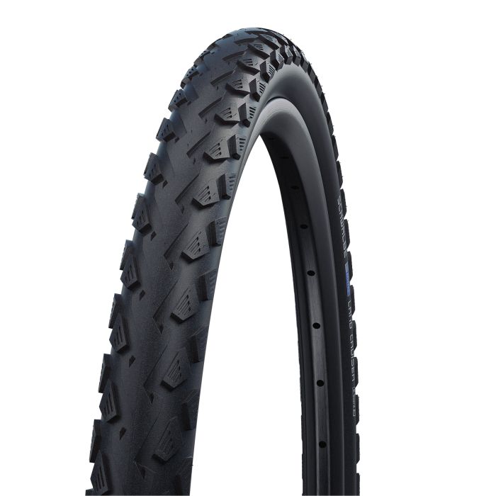 Schwalbe - land cruiser hs450 24x2.00