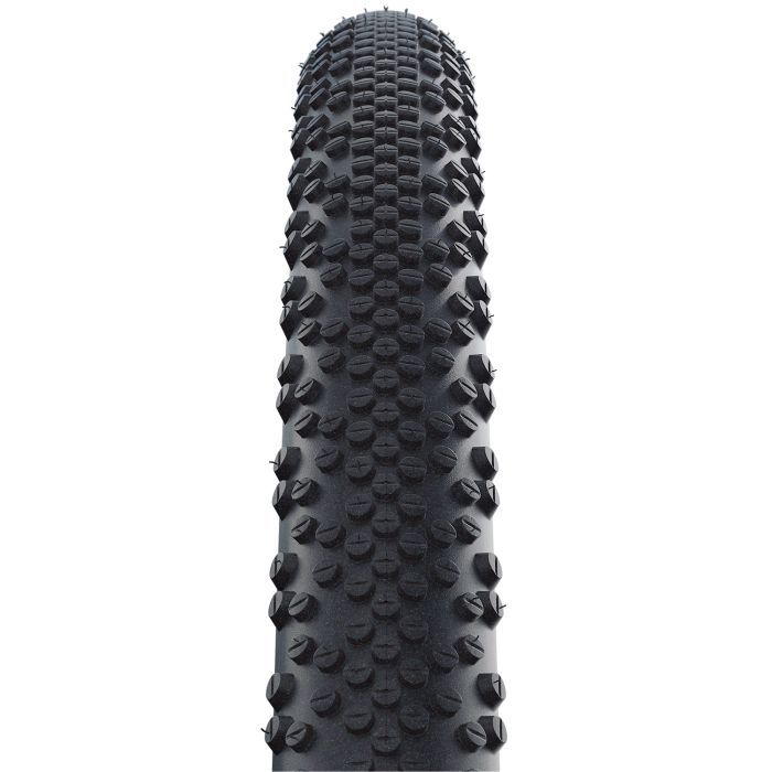 Schwalbe - G -One Bite Evo Tle Super Ground 27.5x2.00