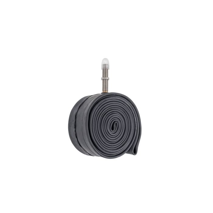 SCHWALBE TUBE INTERNO 26 x 1,50 2,40 pollici (40 62-559) AV 40 mm