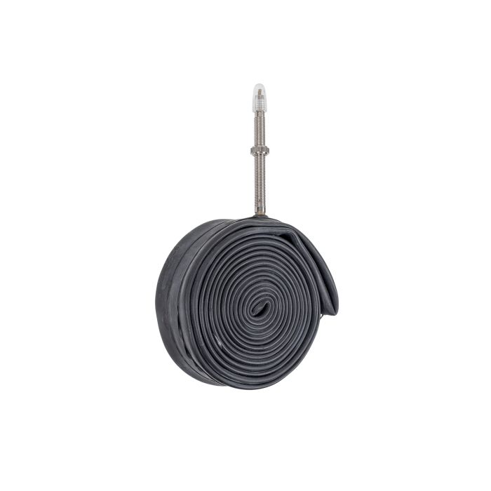 SCHWALBE TUBE INTERNO 27 28 X 1.10 1,75 (28 47-609 635) FV 60 mm