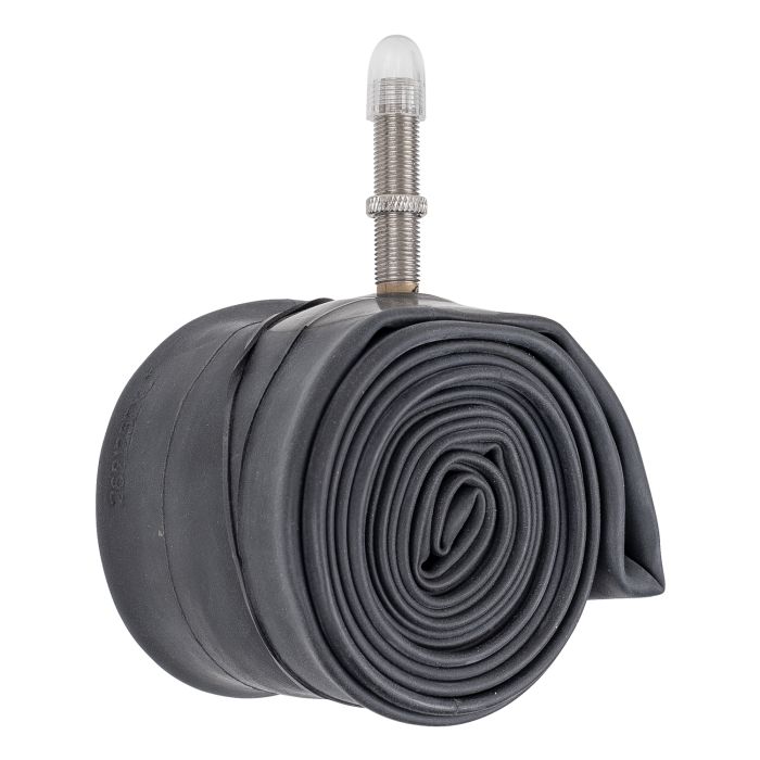 SCHWALBE TUBE INTERNA 26 pollici AV13F 54 75-559 Freeride 40 mm