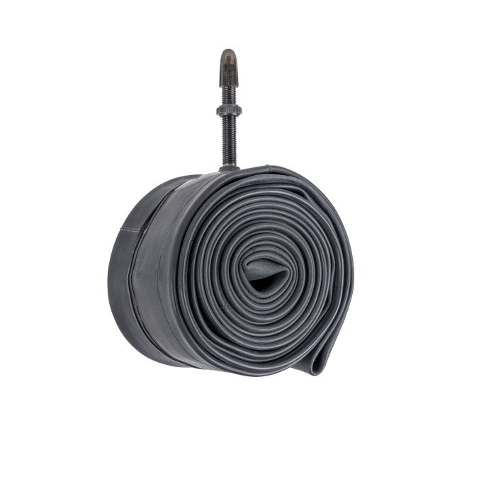 SCHWALBE INTER TUBE SV19F 27 28 29 pollici 54 75-622 Freeride SV 40 mm