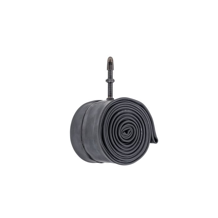 Schwalbe Inner Tube FV SV21F 27,5 54 75-584