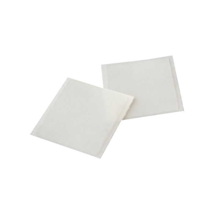 Schwalbe Plakkers evo limeless (6 Stücke)