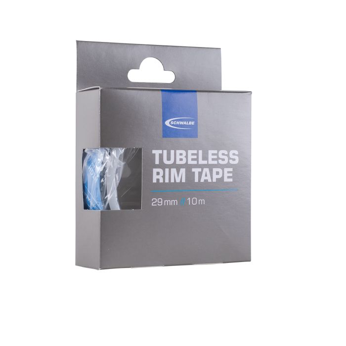 Schwalbe Vellint rulle rørløs 29 mm