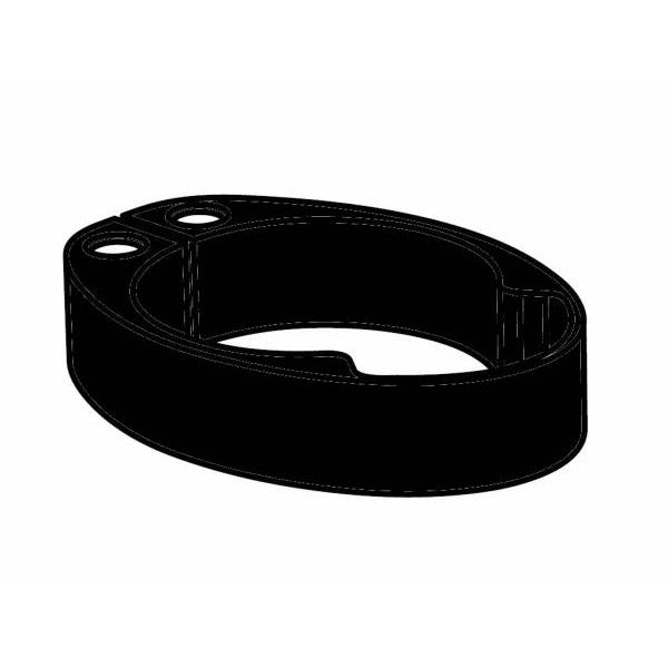 Dedacciai Deda Vinci Spacer Ballhead 1cm HDVCNS10