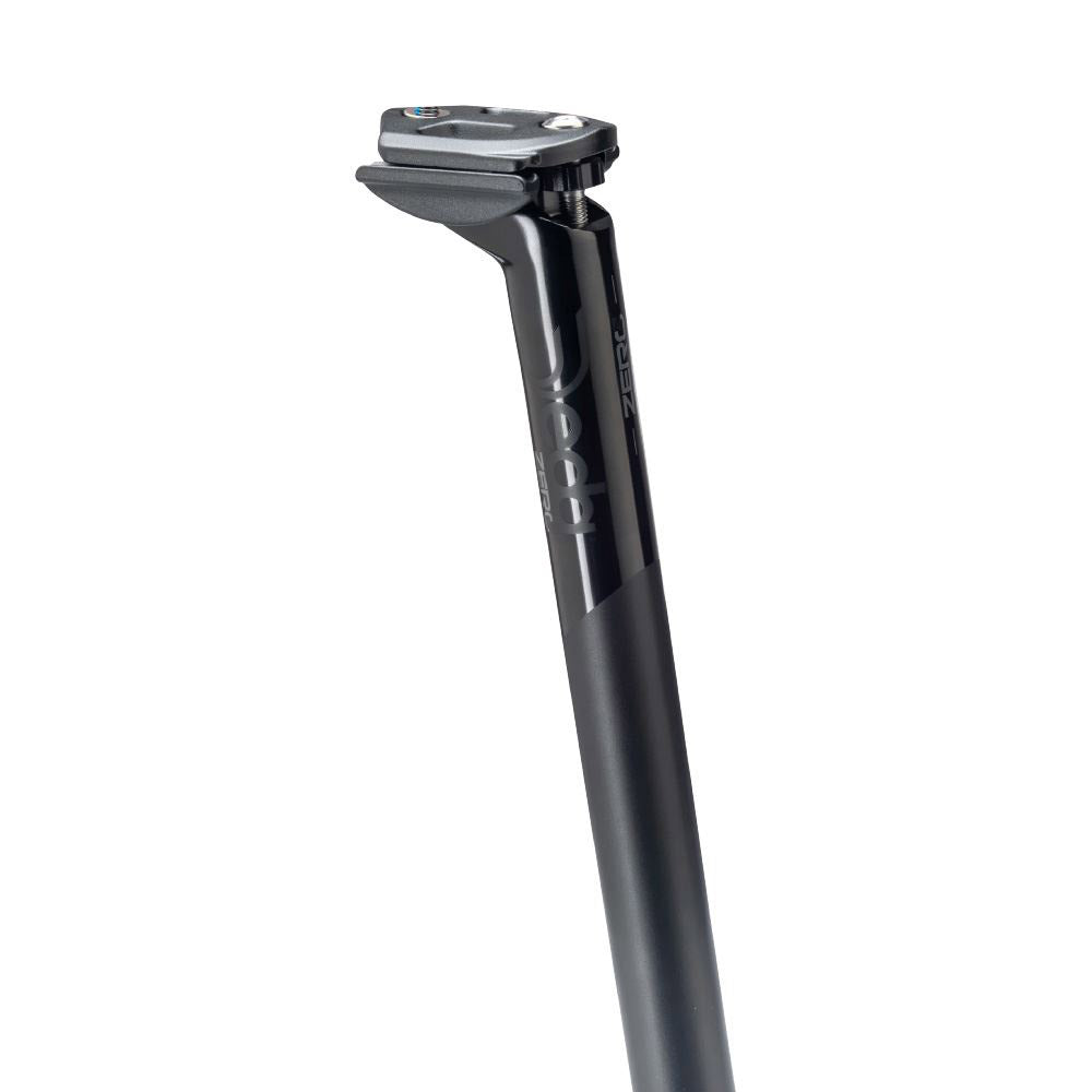Deda Seatpost Zero2 d=31.6, l=350mm, 21mm SB, POB