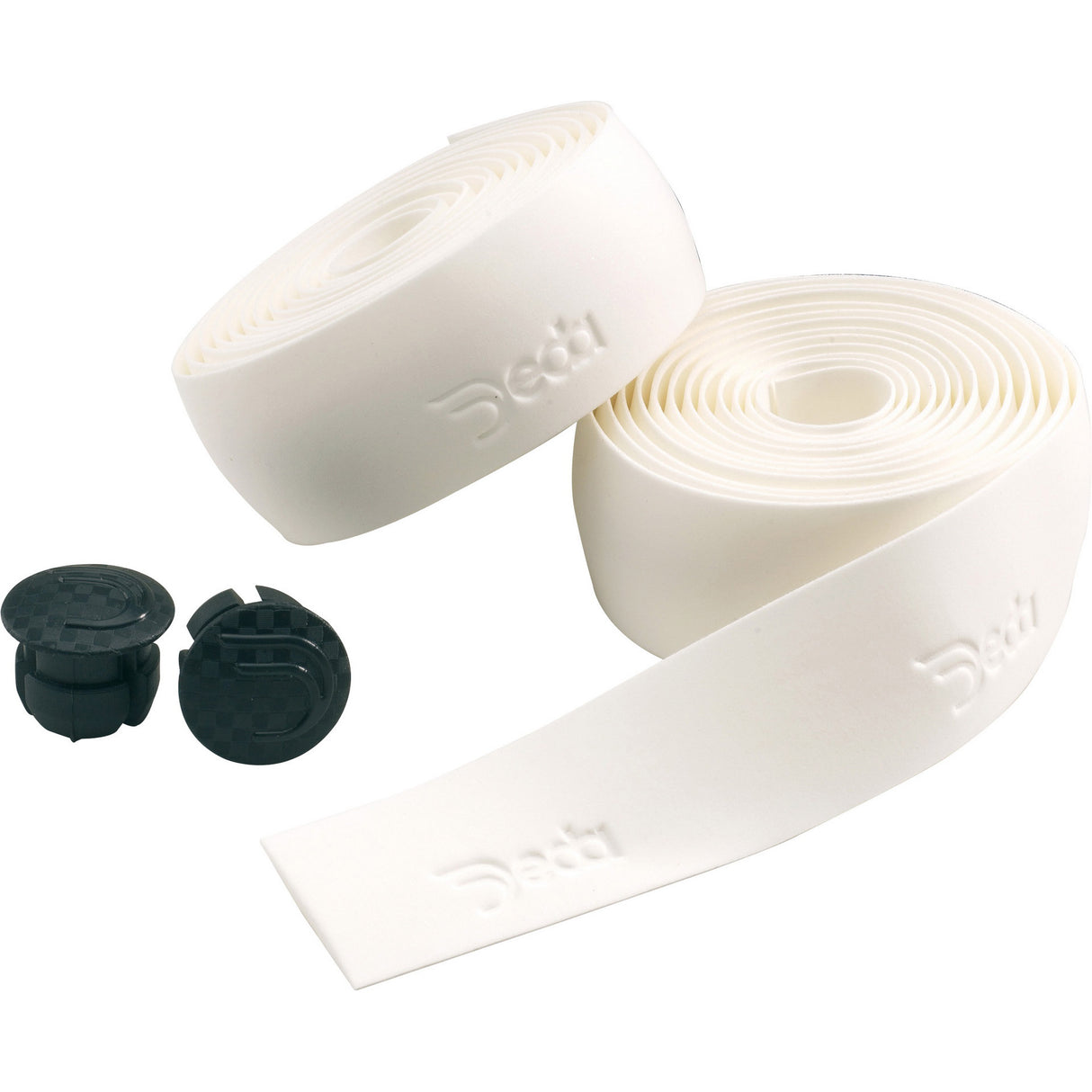 Deda Handlebar Tape Polar-White (white)