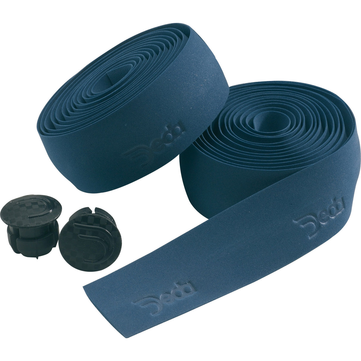 Deda Handlebar Tape Ocean-Dark-Blue (dark blue)