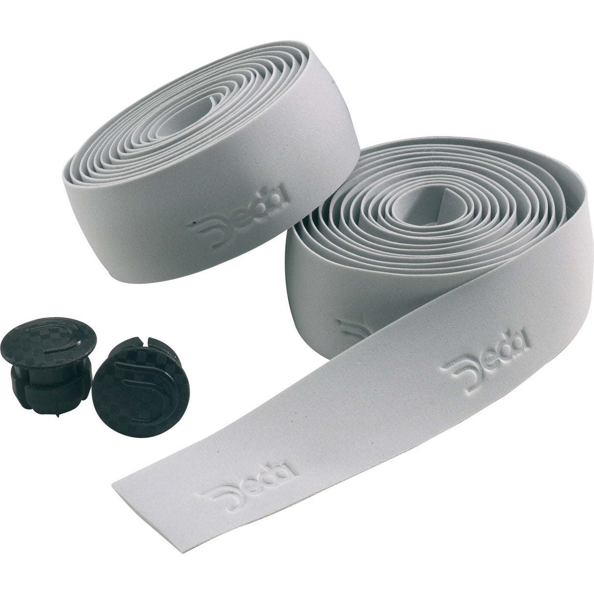 Deda Handlebar Tape Pantegan-Grey (grey)