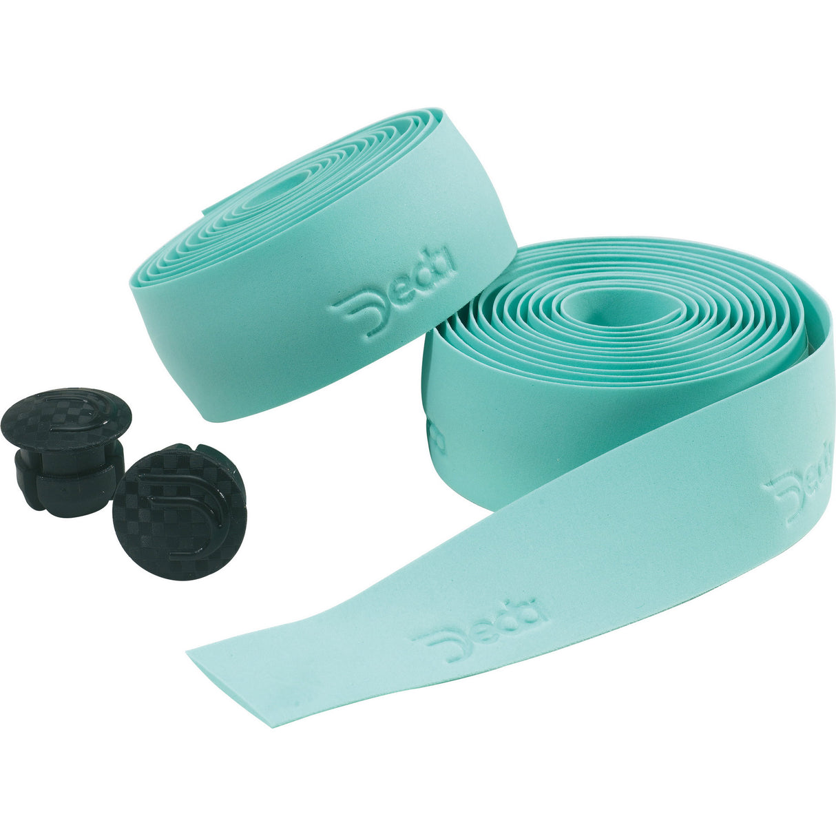 Deda Handlebar Tape Celeste-Green (green) Bianchi