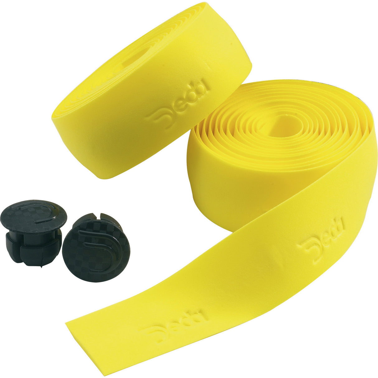 Deda Handlebar Tape Yellow-Fly (yellow)