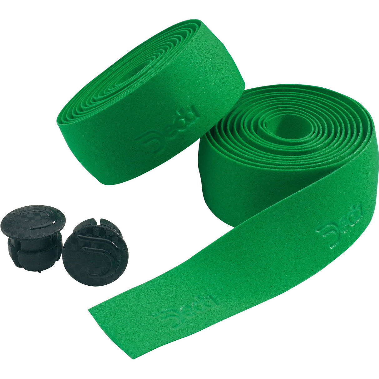 Dada Handlebar Kawa-Green (verde)