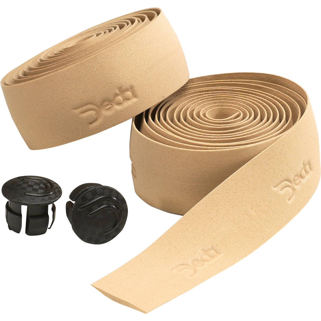 Deda Handlebar Tape Camel (beige)