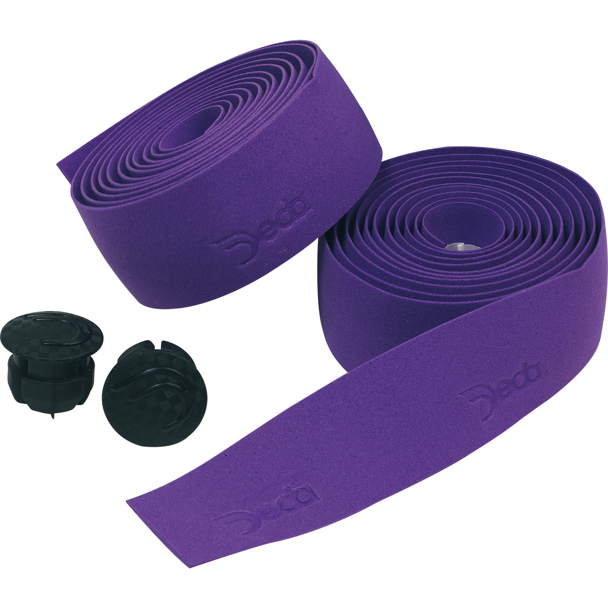 Deda Handlebar Tape Bishop-Violet (purple)