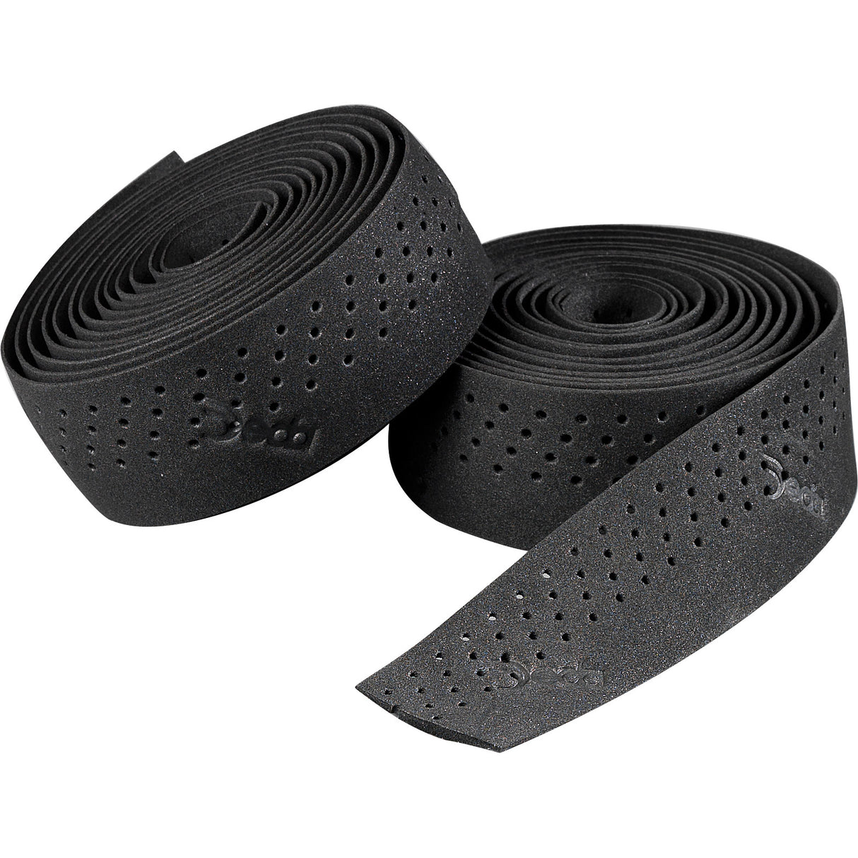 Deda Handlebar tape perforated black
