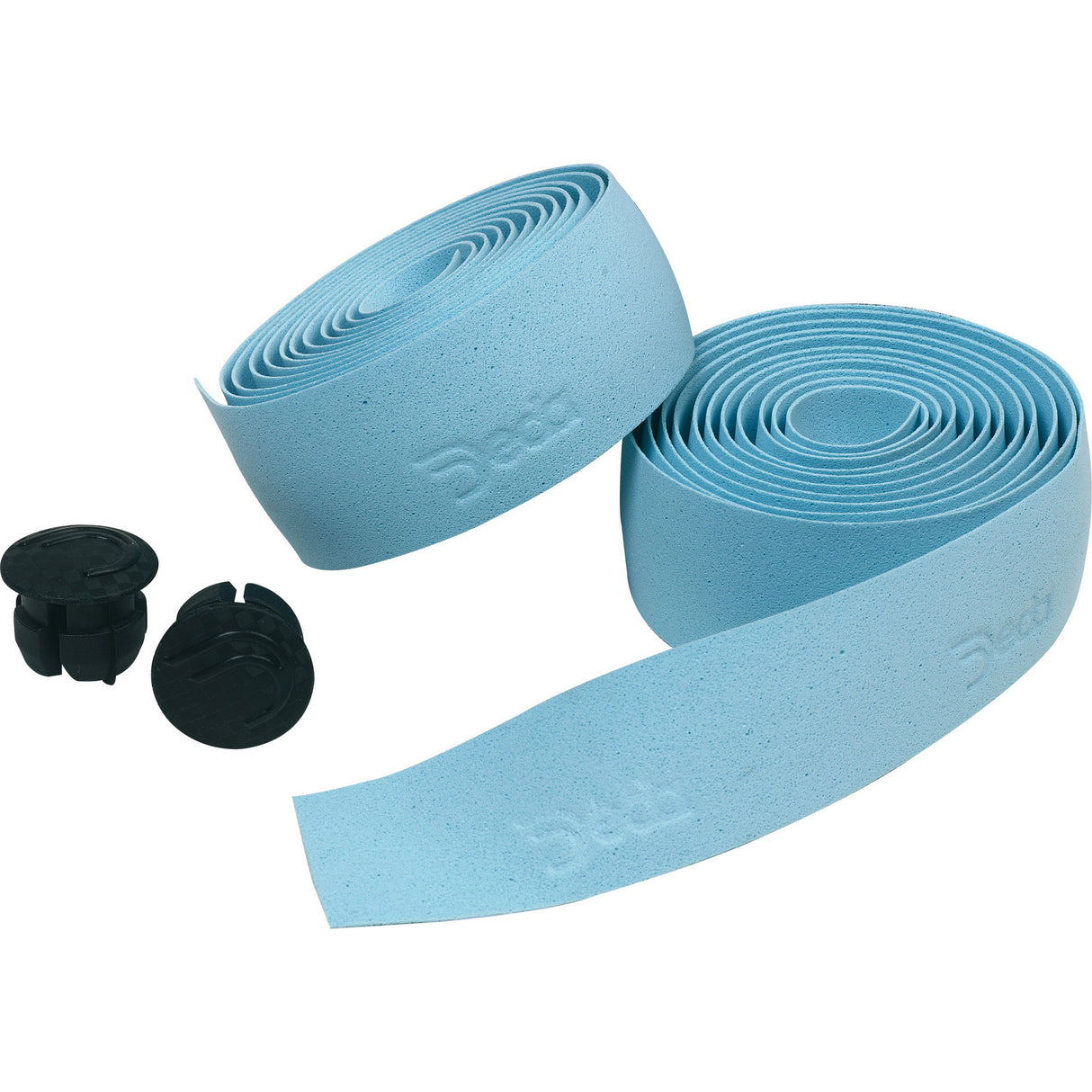 Deda Handlebar Tape Sky-Blue (light blue)