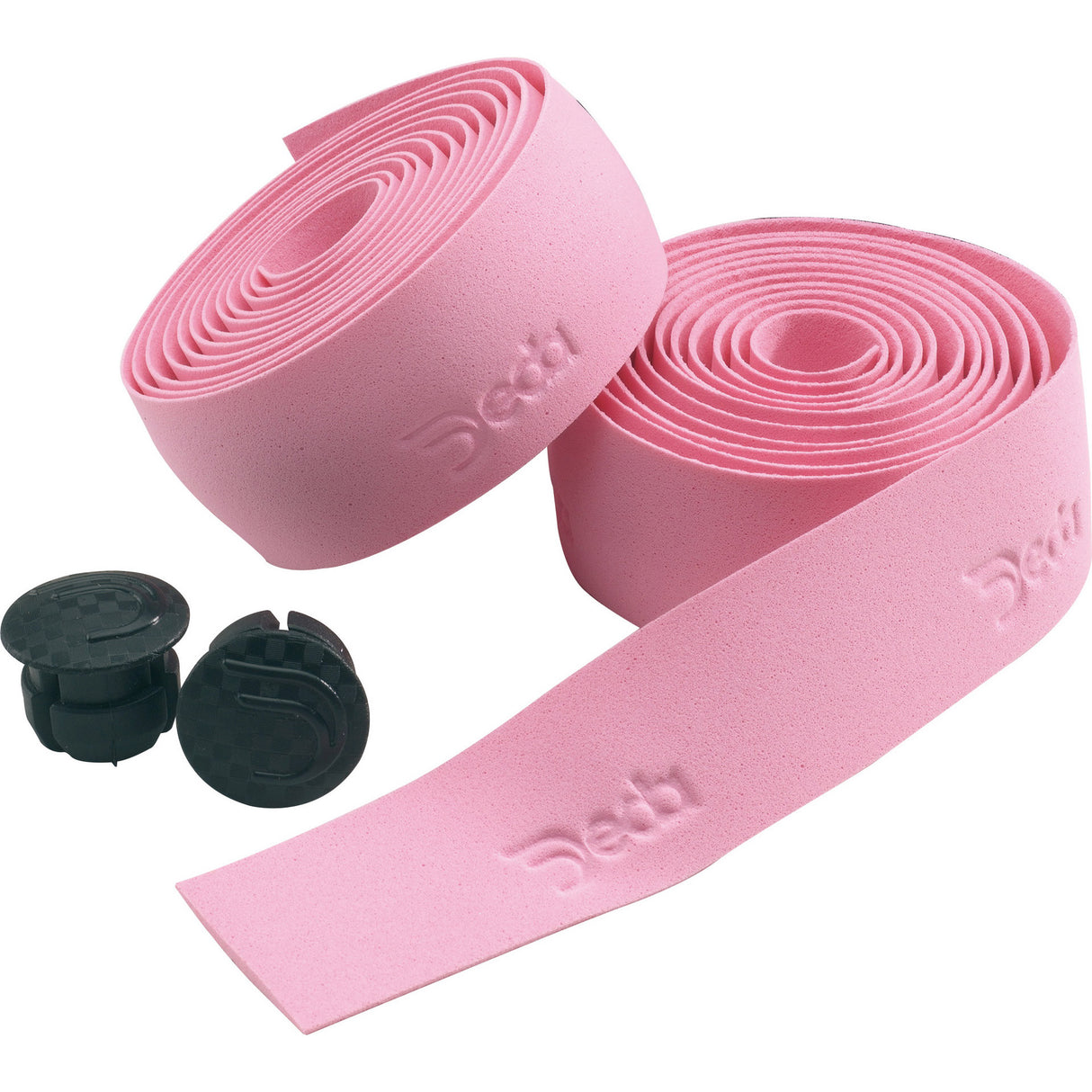 Deda Handlebar Tape Pink-Panter (pink)