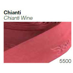 Deda Handlebar Tape Chianti-Wine (red)