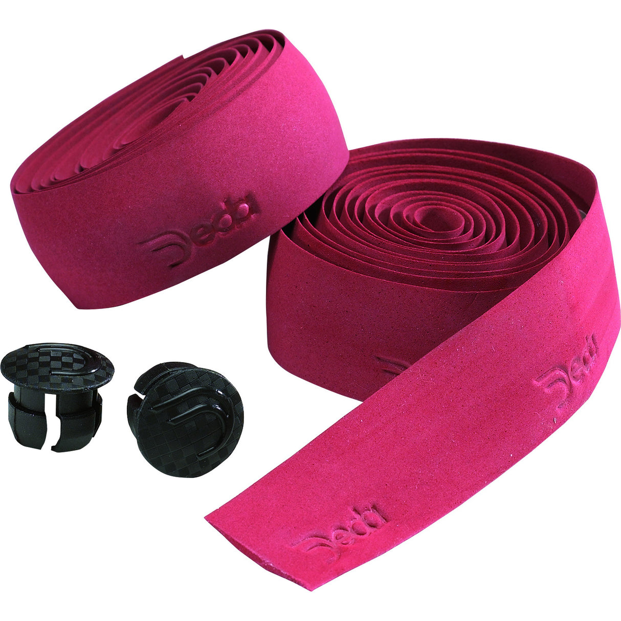 Deda Handlebar Tape Chianti-Wine (red)