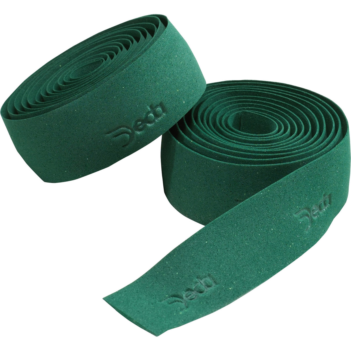 Deda Handlebar Tape Jaguar-Green (green)