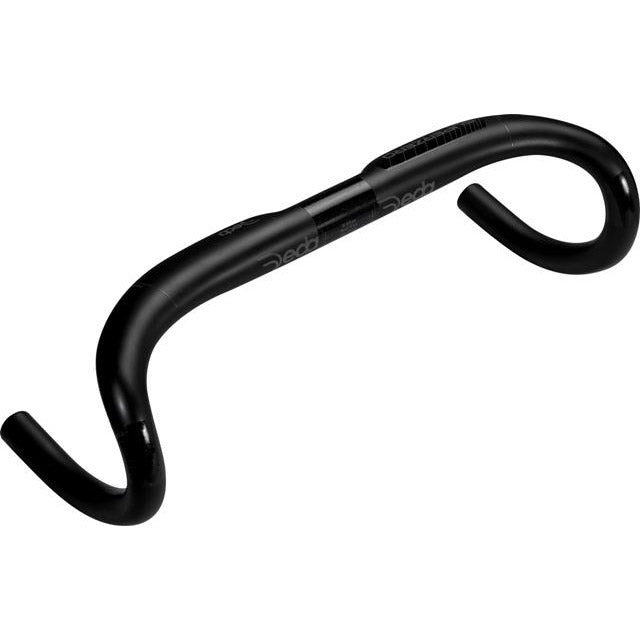 Deda vairas Superzero DCR lydinio POB 44 cm (B-B)