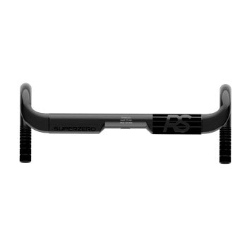 Dedacdiai deda řízení bend superzero rs uhlíko Aero pob 42cm 31.7