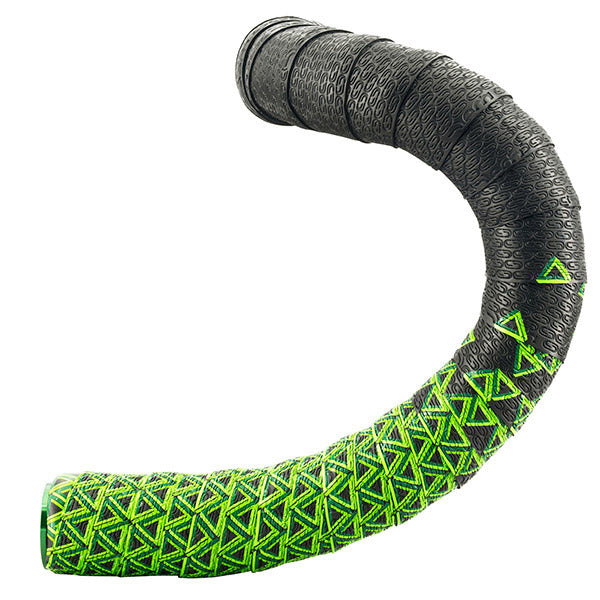 Deda Handlebar Tape Loop black green