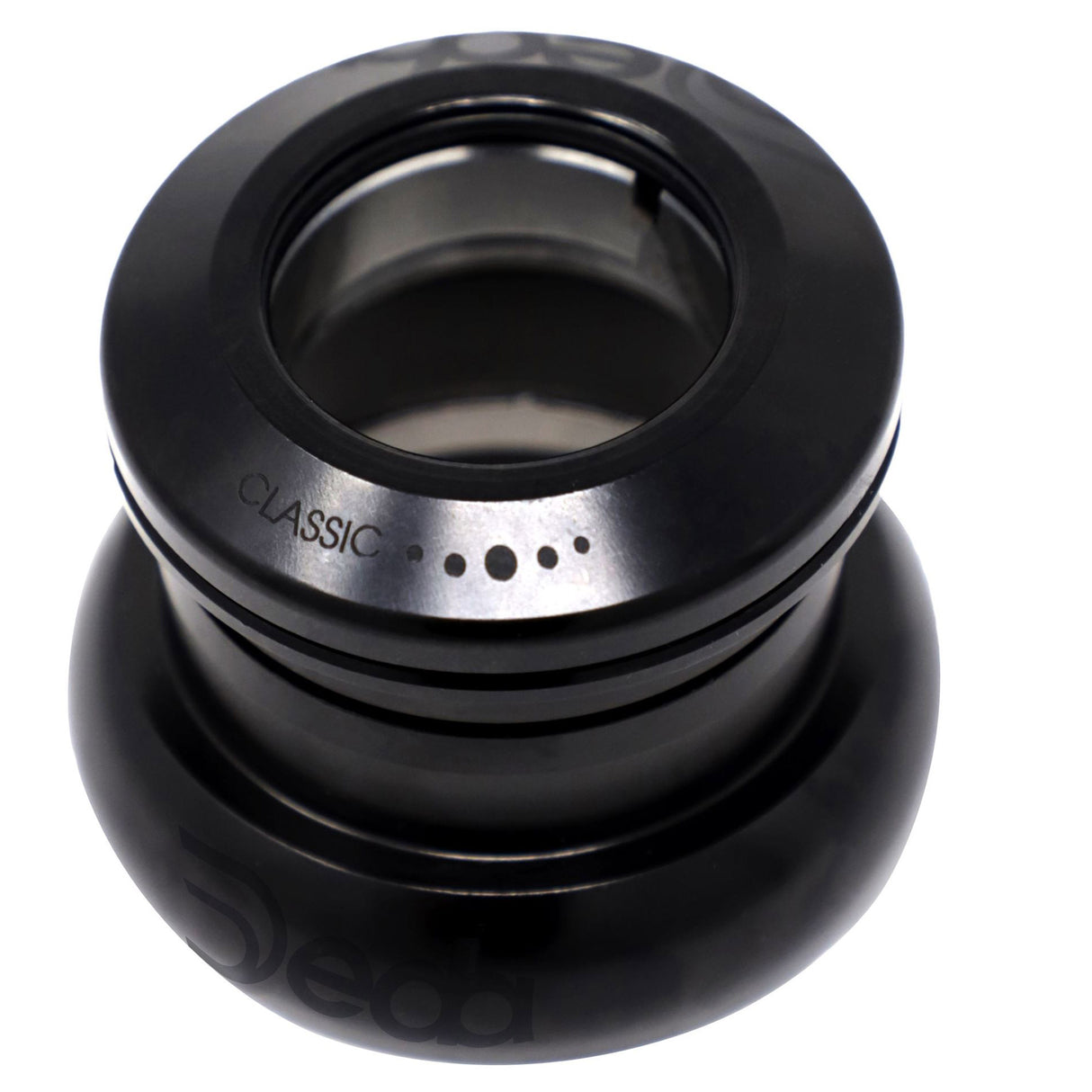 Deda Headset 1 POB Semi integrated